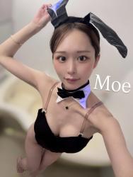 Moe