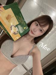 Moe