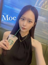 Moe