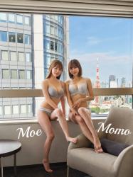 Moe