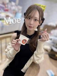 Moe