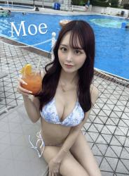Moe