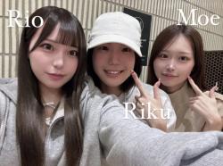 Moe