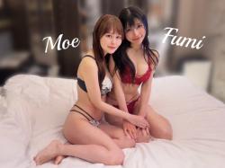 Moe
