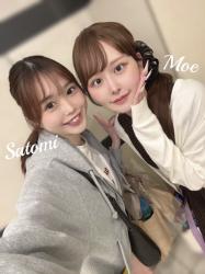 Moe