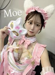 Moe