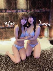 Moe