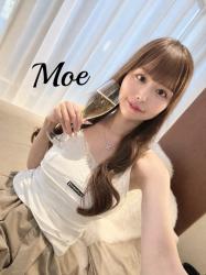 Moe