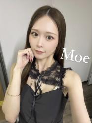 Moe