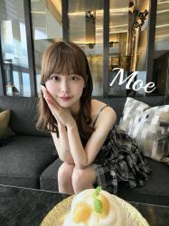 Moe