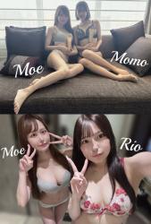 Moe