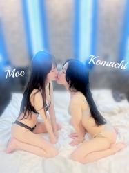 Moe