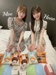 Moe