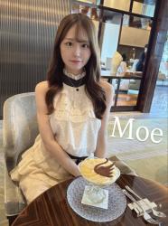 Moe