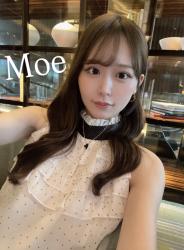 Moe