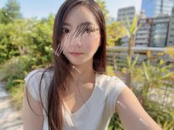 Anzu