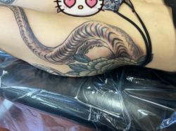 Kitty