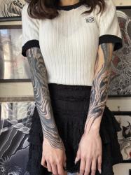 Kitty