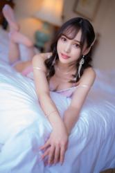 Airi