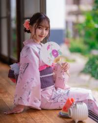 Airi