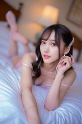 Airi