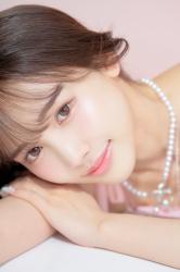 Airi