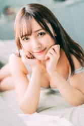 Airi