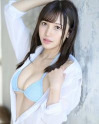 Airi