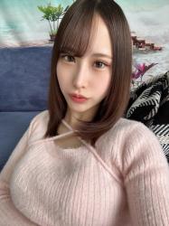 Milu
