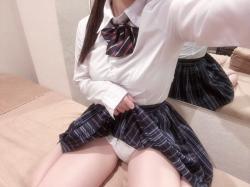 Nono