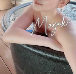 Mayuki