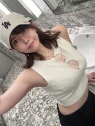 Mayuki
