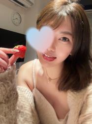 Mayuki