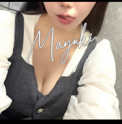 Mayuki