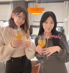 Mayuki