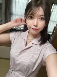 Mayuki