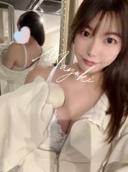 Mayuki