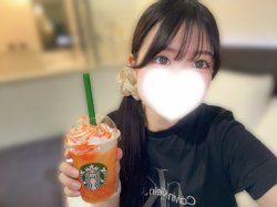 Sayaka