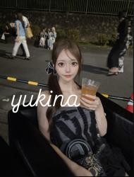 Yukina