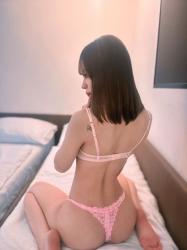 Mirei