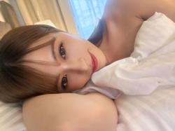 Mirei