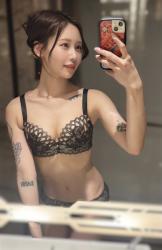 Shizuku