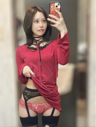 Shizuku