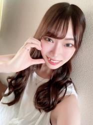 Maho