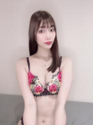 Maho