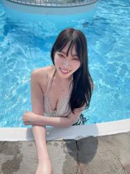 Maho