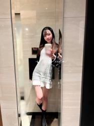 Reika