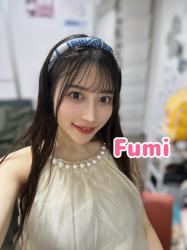 Fumi