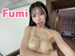 Fumi