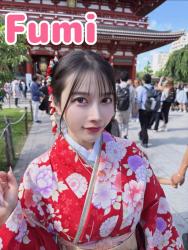 Fumi